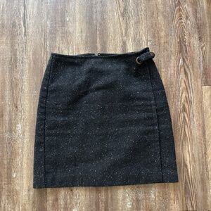 Banana Republic Skirt